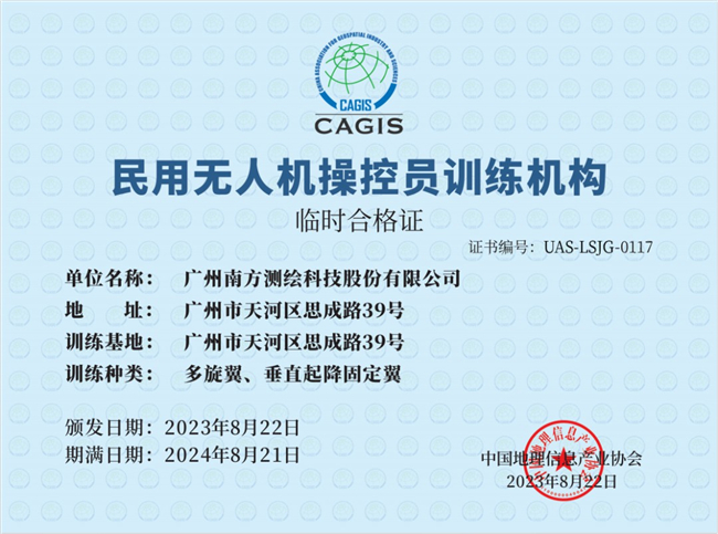 Ì«Ñô¼¯ÍÅtyc4633