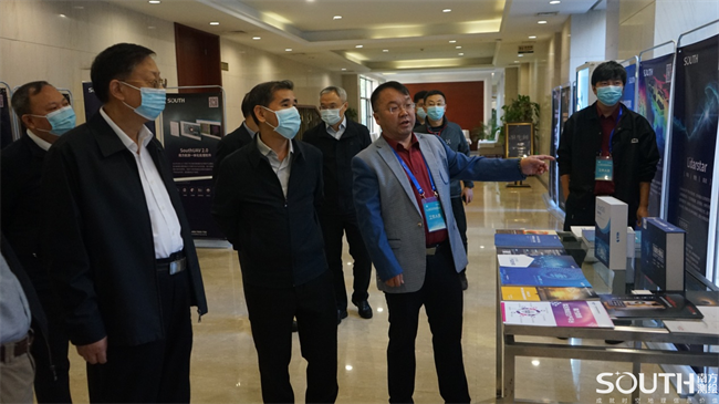 ̫������tyc4633