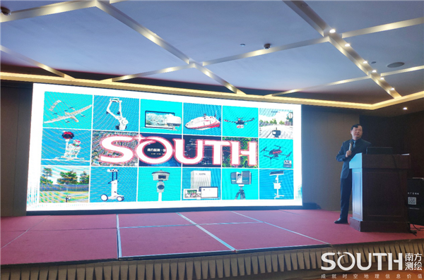 ̫������tyc4633