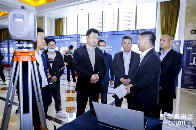 ̫������tyc4633