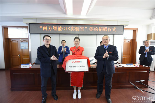 ̫������tyc4633