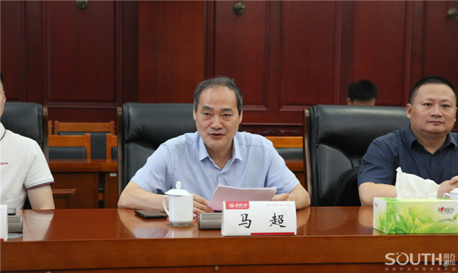 ̫������tyc4633