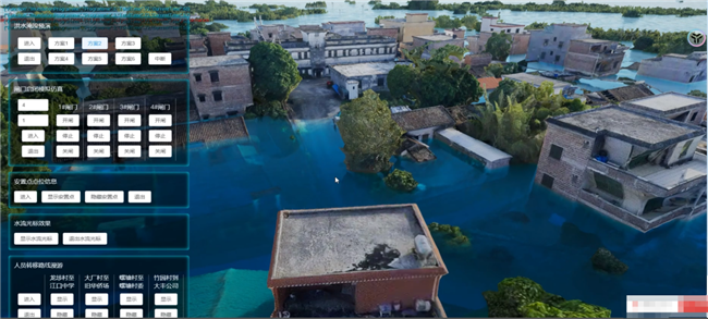 Ì«Ñô¼¯ÍÅtyc4633