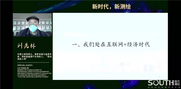 ̫������tyc4633