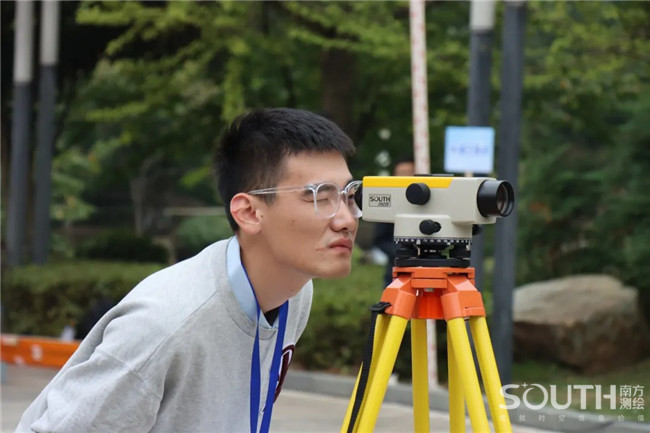 Ì«Ñô¼¯ÍÅtyc4633