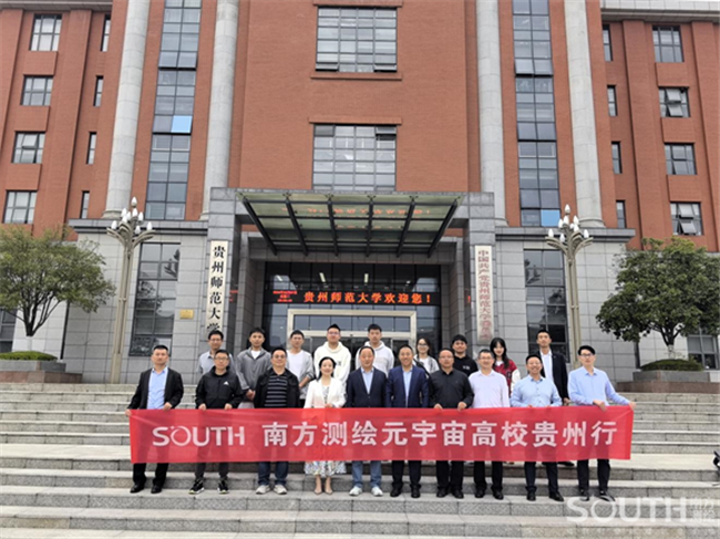 ̫������tyc4633