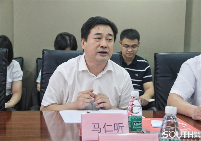 ̫������tyc4633