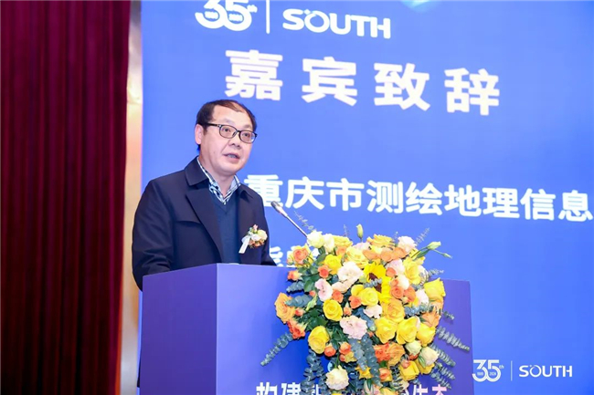 ̫������tyc4633