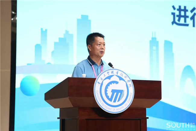 Ì«Ñô¼¯ÍÅtyc4633