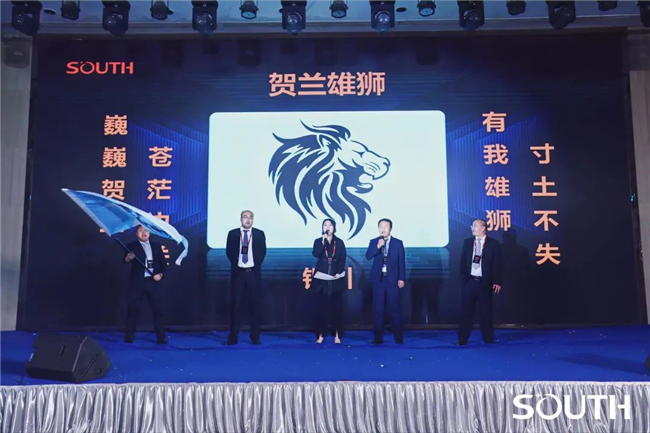 ̫������tyc4633