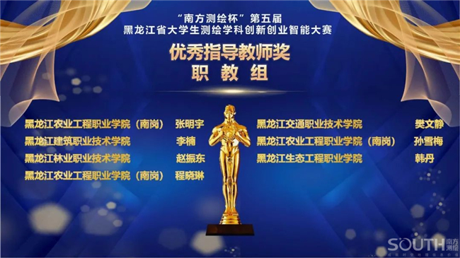 ̫������tyc4633