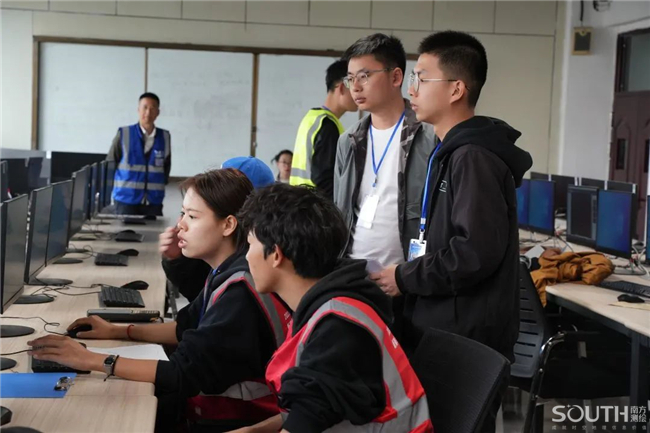 Ì«Ñô¼¯ÍÅtyc4633