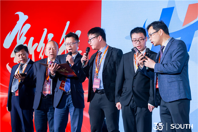 ̫������tyc4633