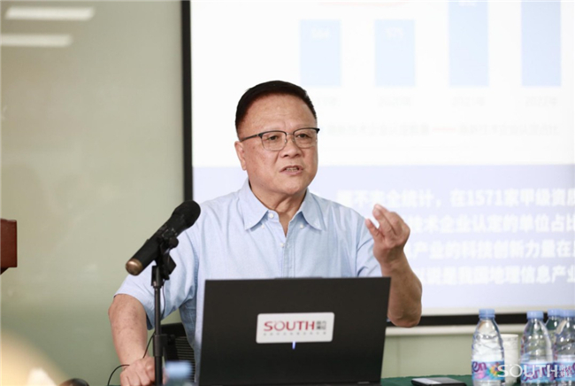 ̫������tyc4633