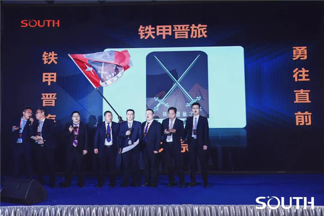 ̫������tyc4633