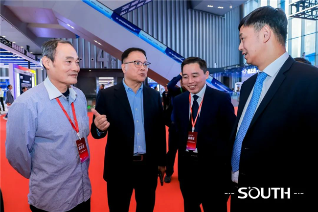 ̫������tyc4633