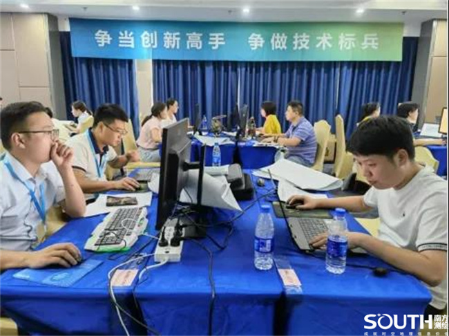 ̫������tyc4633