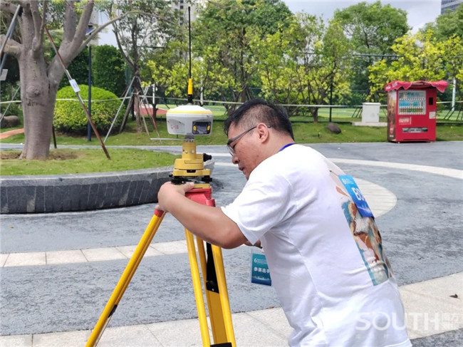 Ì«Ñô¼¯ÍÅtyc4633