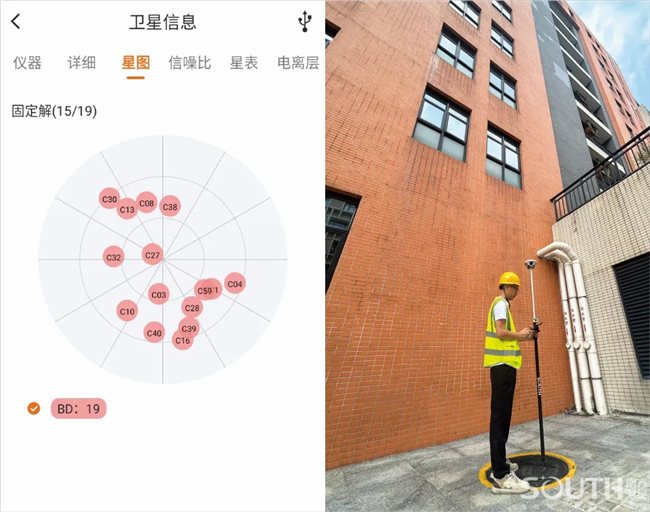 ̫������tyc4633