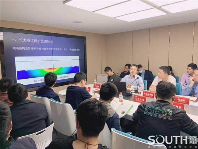 ̫������tyc4633