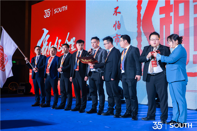 ̫������tyc4633