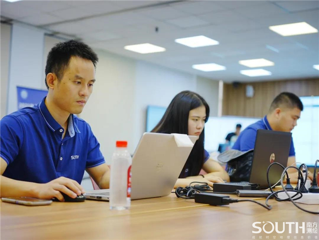 ̫������tyc4633