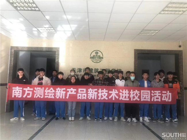 ̫������tyc4633