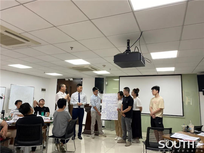 ̫������tyc4633