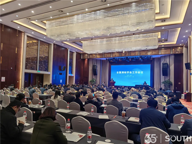 ̫������tyc4633