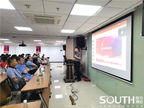 ̫������tyc4633