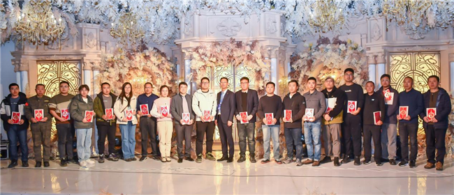 ̫������tyc4633