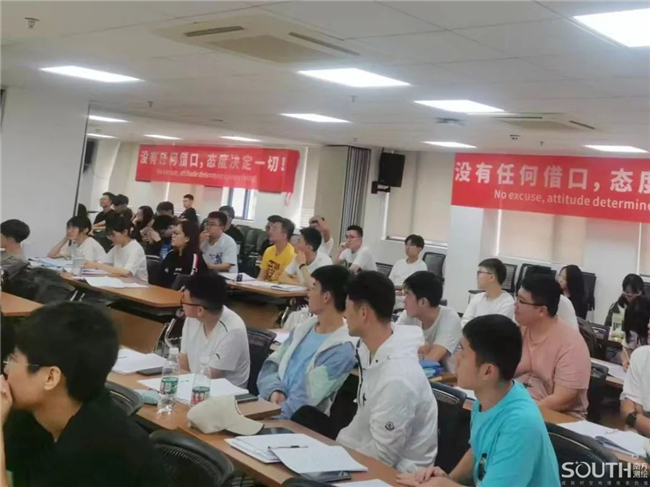 Ì«Ñô¼¯ÍÅtyc4633