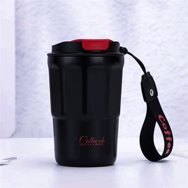 ̫������tyc4633