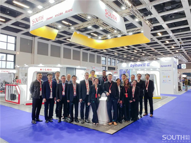 ̫������tyc4633