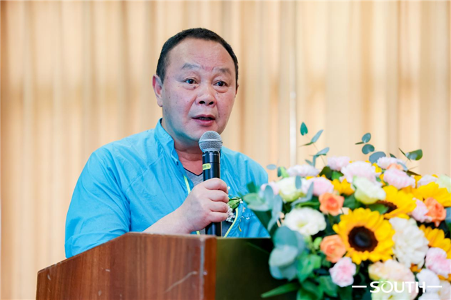 ̫������tyc4633