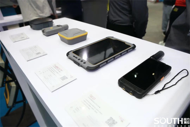 ̫������tyc4633