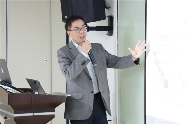 ̫������tyc4633