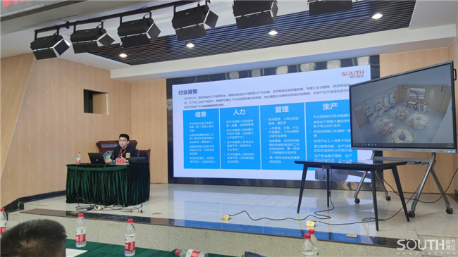 Ì«Ñô¼¯ÍÅtyc4633