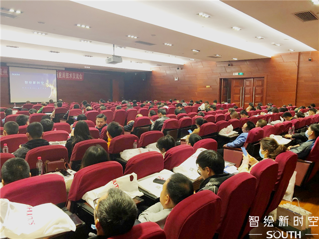 ̫������tyc4633