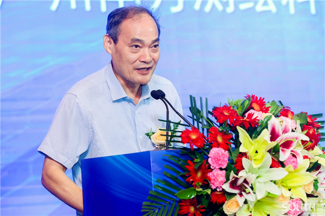 ̫������tyc4633