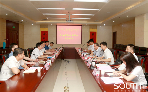 ̫������tyc4633