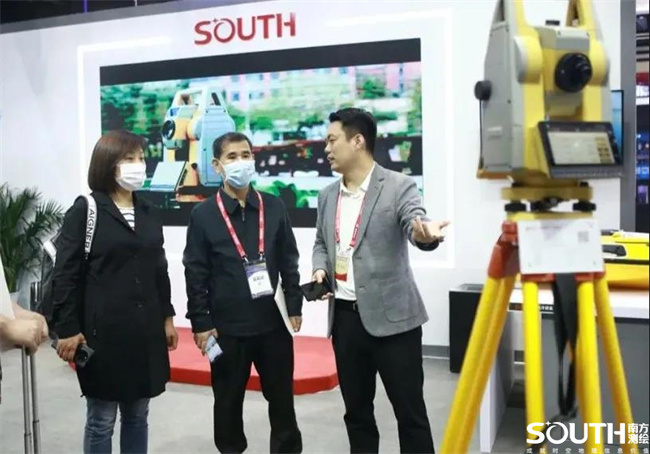 ̫������tyc4633