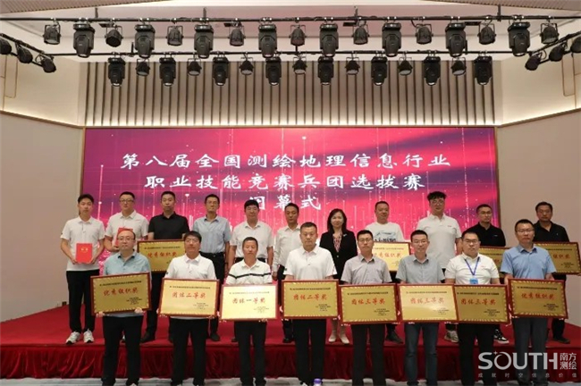 ̫������tyc4633