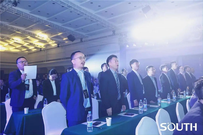 Ì«Ñô¼¯ÍÅtyc4633