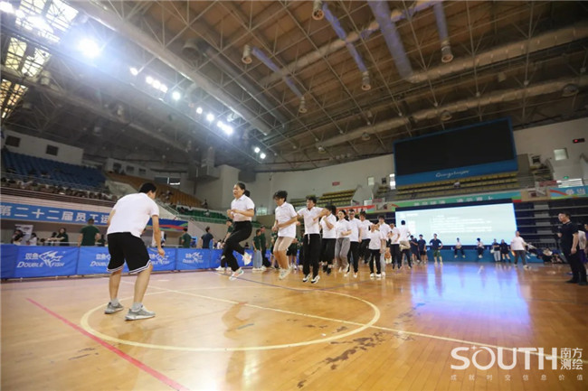 ̫������tyc4633