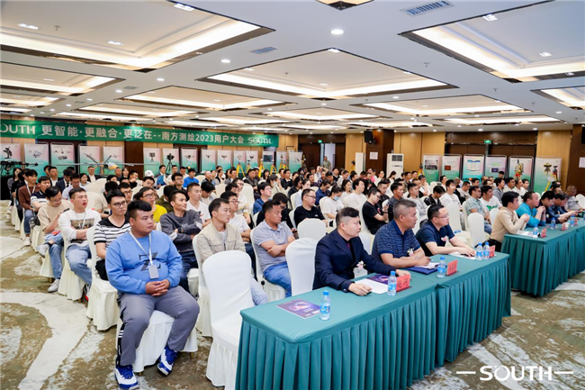 ̫������tyc4633