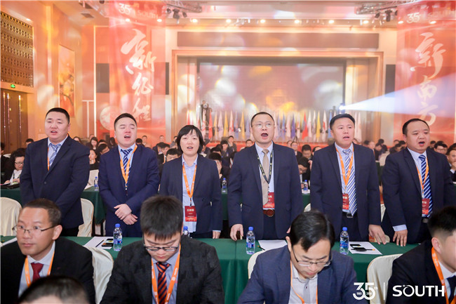 ̫������tyc4633