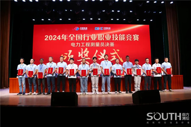 Ì«Ñô¼¯ÍÅtyc4633