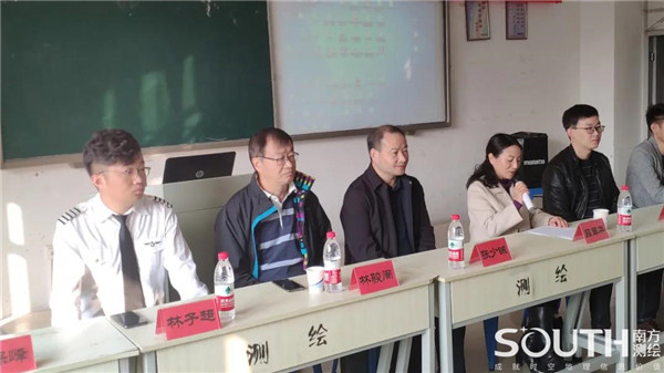 ̫������tyc4633