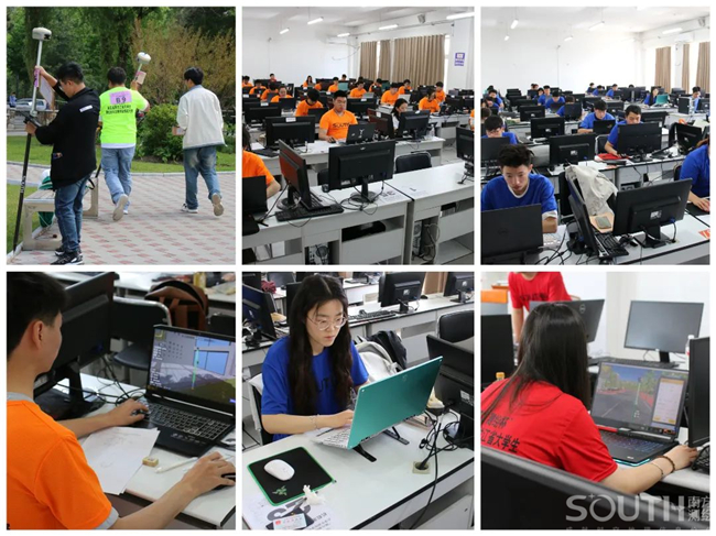 ̫������tyc4633